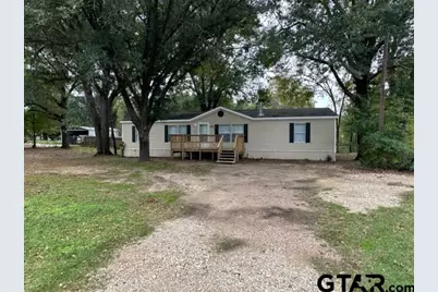 15083 James Ray Dr, Bullard, TX 75757 - Photo 1