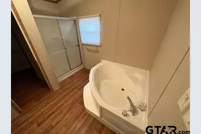 15083 James Ray Dr, Bullard, TX 75757 - Photo 11