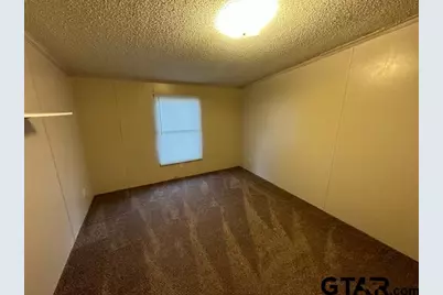 15083 James Ray Dr, Bullard, TX 75757 - Photo 7
