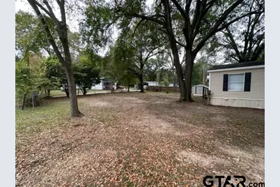 15083 James Ray Dr, Bullard, TX 75757 - Photo 13