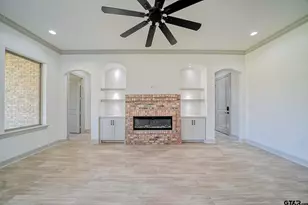 3906 French Dr, Longview, TX 75604 - Photo 11