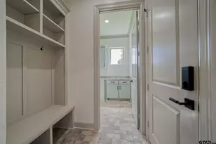 3906 French Dr, Longview, TX 75604 - Photo 25