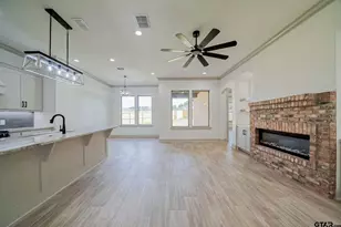 3906 French Dr, Longview, TX 75604 - Photo 13