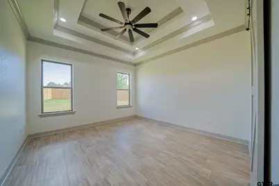 3906 French Dr, Longview, TX 75604 - Photo 15