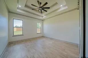 3906 French Dr, Longview, TX 75604 - Photo 15