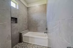 3906 French Dr, Longview, TX 75604 - Photo 19