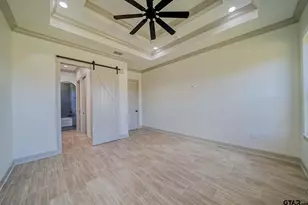 3906 French Dr, Longview, TX 75604 - Photo 17