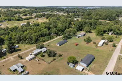 395 N Royal Dr, Bullard, TX 75757 - Photo 37