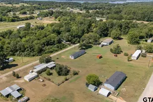 395 N Royal Dr, Bullard, TX 75757 - Photo 37