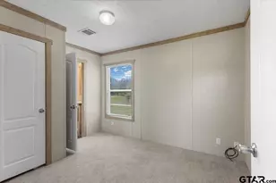 395 N Royal Dr, Bullard, TX 75757 - Photo 19
