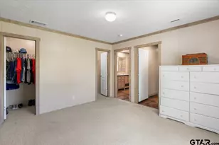 395 N Royal Dr, Bullard, TX 75757 - Photo 25