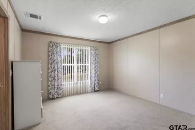 395 N Royal Dr, Bullard, TX 75757 - Photo 23