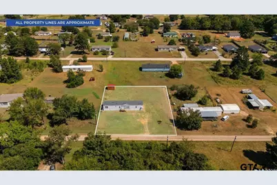 395 N Royal Dr, Bullard, TX 75757 - Photo 31