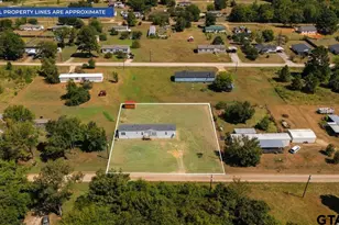 395 N Royal Dr, Bullard, TX 75757 - Photo 31