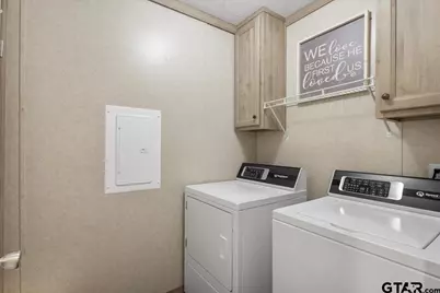 395 N Royal Dr, Bullard, TX 75757 - Photo 21