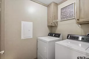 395 N Royal Dr, Bullard, TX 75757 - Photo 21