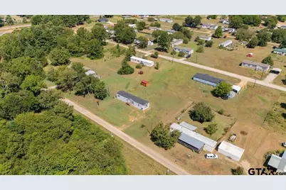 395 N Royal Dr, Bullard, TX 75757 - Photo 35