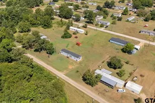 395 N Royal Dr, Bullard, TX 75757 - Photo 35