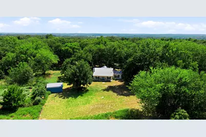 8418 Cr 3613, Murchison, TX 75778 - Photo 1