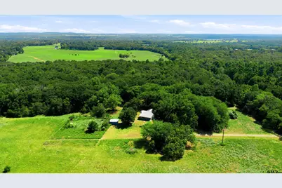 8418 Cr 3613, Murchison, TX 75778 - Photo 25