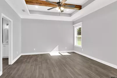 105 Johnston, Arp, TX 75750 - Photo 17
