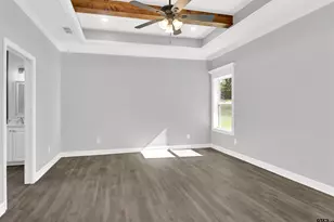 105 Johnston, Arp, TX 75750 - Photo 17