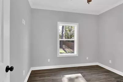 105 Johnston, Arp, TX 75750 - Photo 23