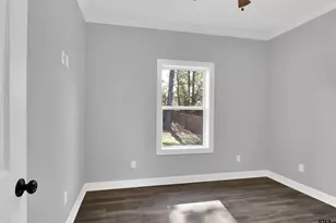 105 Johnston, Arp, TX 75750 - Photo 23