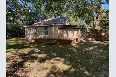 700 S Walnut, Winnsboro, TX 75494 - Photo 5