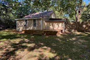 700 S Walnut, Winnsboro, TX 75494 - Photo 5