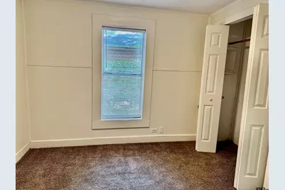 700 S Walnut, Winnsboro, TX 75494 - Photo 17