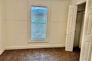 700 S Walnut, Winnsboro, TX 75494 - Photo 17