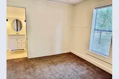 700 S Walnut, Winnsboro, TX 75494 - Photo 19