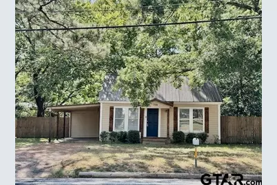 700 S Walnut, Winnsboro, TX 75494 - Photo 1