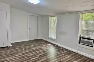 700 S Walnut, Winnsboro, TX 75494 - Photo 23