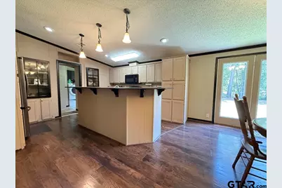 20970 Lee Lane, Chandler, TX 75758 - Photo 19