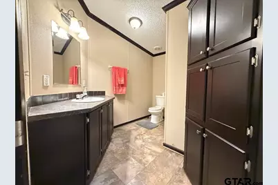 20970 Lee Lane, Chandler, TX 75758 - Photo 31