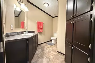 20970 Lee Ln, Chandler, TX 75758 - Photo 31