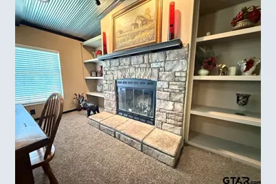 20970 Lee Lane, Chandler, TX 75758 - Photo 11