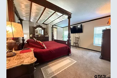 20970 Lee Lane, Chandler, TX 75758 - Photo 25