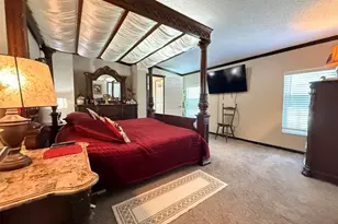 20970 Lee Ln, Chandler, TX 75758 - Photo 25