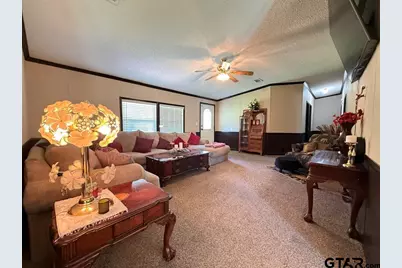 20970 Lee Lane, Chandler, TX 75758 - Photo 7