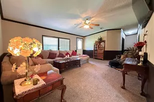 20970 Lee Ln, Chandler, TX 75758 - Photo 7