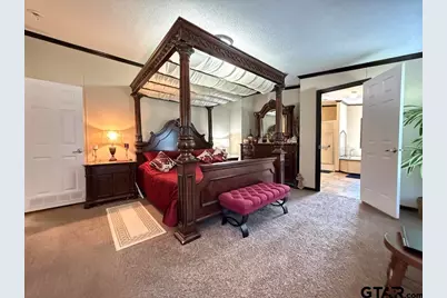 20970 Lee Lane, Chandler, TX 75758 - Photo 27