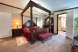 20970 Lee Ln, Chandler, TX 75758 - Photo 27