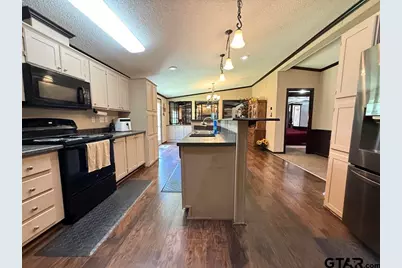 20970 Lee Lane, Chandler, TX 75758 - Photo 21