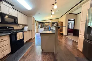 20970 Lee Ln, Chandler, TX 75758 - Photo 21