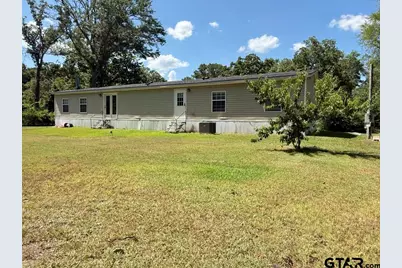 20970 Lee Lane, Chandler, TX 75758 - Photo 33