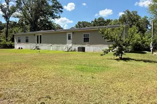 20970 Lee Ln, Chandler, TX 75758 - Photo 33