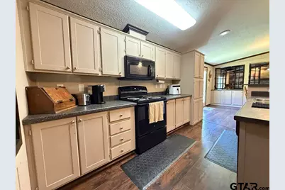 20970 Lee Lane, Chandler, TX 75758 - Photo 17